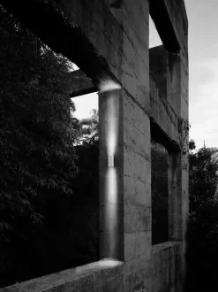 Flos Climber 87 Up Down Wandlamp LED 3000K Flood Zwart -Exporteren Accessoires & Meubels Winkel x886x886 flos climber 275 up down buitenlamp led 3000k6.jpg.pagespeed.ic .woujV o3FV 5