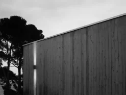 Flos Climber 275 Up Down Wandlamp LED 2700K Spot Antraciet -Exporteren Accessoires & Meubels Winkel x886x886 flos climber 275 up down buitenlamp led 3000k7.jpg.pagespeed.ic .Pm7eGseetS 11