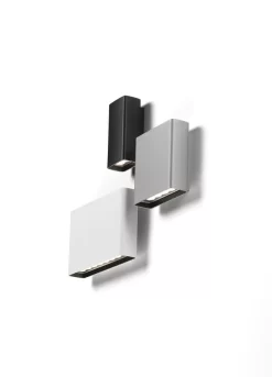 Flos Climber 87 Up Down Wandlamp LED 3000K Spot Donkerbruin -Exporteren Accessoires & Meubels Winkel x886x886 flos climber 87 down buitenlamp led 2700k.jpg.pagespeed.ic .OC7XhZVBh0 9