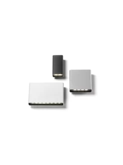 Flos Climber 275 Down Wandlamp LED 2700K Spot Antraciet -Exporteren Accessoires & Meubels Winkel x886x886 flos climber 87 down buitenlamp led 2700k1.jpg.pagespeed.ic .QfzGk20eLG 15