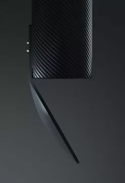 Flos Flauta H225 Riga Wandlamp LED Koper -Exporteren Accessoires & Meubels Winkel x886x886 flos flauta h225 riga wandlamp led4.jpg.pagespeed.ic .wcMVkdkugh