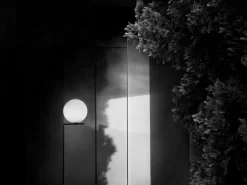 Flos IC Lights F1 Outdoor Vloerlamp Donkerbruin, Voet Beige -Exporteren Accessoires & Meubels Winkel x886x886 flos ic f1 outdoor vloerlamp17.jpg.pagespeed.ic .GpV717oAAQ