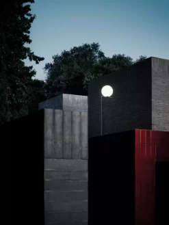 Flos IC Lights F1 Outdoor Vloerlamp Donkerbruin, Voet Beige -Exporteren Accessoires & Meubels Winkel x886x886 flos ic f1 outdoor vloerlamp18.jpg.pagespeed.ic .PjB2eHpt4b