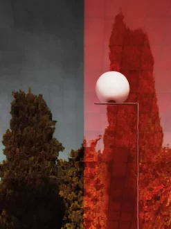 Flos IC Lights F1 Outdoor Vloerlamp Donkerbruin, Voet Beige -Exporteren Accessoires & Meubels Winkel x886x886 flos ic f1 outdoor vloerlamp20.jpg.pagespeed.ic .xcCtFeJp1e