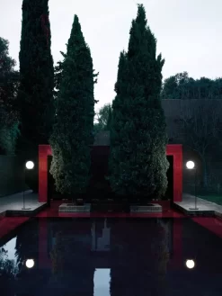 Flos IC Lights F1 Outdoor Vloerlamp Donkerbruin, Voet Beige -Exporteren Accessoires & Meubels Winkel x886x886 flos ic f1 outdoor vloerlamp22.jpg.pagespeed.ic .y qvgcFn3y