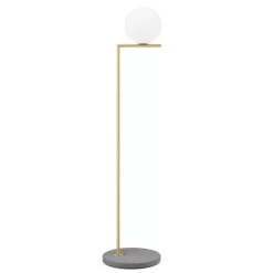 Flos IC Lights F1 Outdoor Vloerlamp Donkerbruin, Voet Beige -Exporteren Accessoires & Meubels Winkel x886x886 flos ic lights f1 outdoor vloerlamp.jpg.pagespeed.ic .ta9LeDM7K6