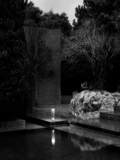 Flos In Vitro 3 Sokkellamp LED Donkergroen -Exporteren Accessoires & Meubels Winkel x886x886 flos in vitro 1 sokkellamp led9.jpg.pagespeed.ic .0e1aNnaB3m 4