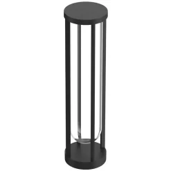 Flos In Vitro 2 Sokkellamp LED Wit -Exporteren Accessoires & Meubels Winkel x886x886 flos in vitro 2 sokkellamp led1.jpg.pagespeed.ic .VNG6 bY8ag 1