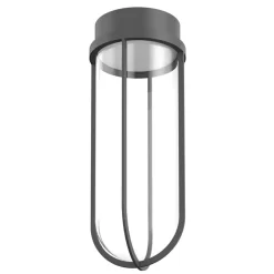 Flos In Vitro Outdoor Plafondlamp Ø18 LED Groen -Exporteren Accessoires & Meubels Winkel x886x886 flos in vitro plafondlamp led outdoor1.jpg.pagespeed.ic . Y2fHDSeph