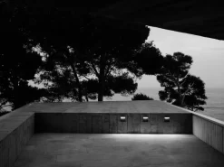 Flos My Way 200x110 Wandlamp LED 2700K Grijs -Exporteren Accessoires & Meubels Winkel x886x886 flos my way 200x110 buitenlamp led 2700k inbouw3.jpg.pagespeed.ic .YxC9PRknht