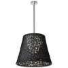Flos Romeo Outdoor C3 Hanglamp Ø58 Groen