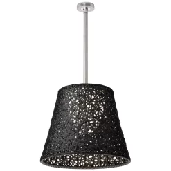 Flos Romeo Outdoor C3 Hanglamp Ø58 Groen