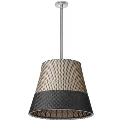 Flos Romeo Outdoor C3 Hanglamp Ø58 Groen -Exporteren Accessoires & Meubels Winkel x886x886 flos romeo outdoor c3 panama 1.jpg.pagespeed.ic . 0p dp9sPQ
