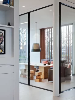 Flos Romeo Outdoor C3 Hanglamp Ø58 Groen -Exporteren Accessoires & Meubels Winkel x886x886 flos romeo outdoor c3 sfeer 1.jpg.pagespeed.ic .YCsVmeKdN1