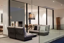 Flos Romeo Outdoor C3 Hanglamp Ø58 Groen -Exporteren Accessoires & Meubels Winkel x886x886 flos romeo outdoor c3 sfeer 3.jpg.pagespeed.ic .ZMW3J3dIJD