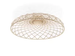 Flos Skynest C By Marcel Wanders Hanglamp Ø90.4 Almond -Exporteren Accessoires & Meubels Winkel x886x886 flos skynest c by marcel wanders hanglamp7.jpg.pagespeed.ic .R4NhruNTVq