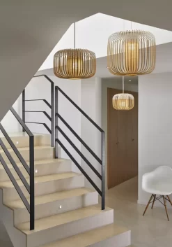 Forestier Bamboo Light Hanglamp Extra Small Ø27 Rood 9 Forestier Bamboo Light Hanglamp Extra Small Ø27 Rood -Exporteren Accessoires & Meubels Winkel x886x886 forestier bamboo light hanglamp extra small6.jpg.pagespeed.ic .H8cq3BIUF2