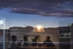 Foscarini Bump Hanglamp Ø52 Frost -Exporteren Accessoires & Meubels Winkel x886x886 foscarini bump hanglamp11.jpg.pagespeed.ic .qLbG3VyYhC