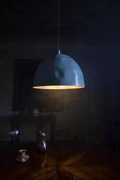 Foscarini Bump Hanglamp Ø52 Frost -Exporteren Accessoires & Meubels Winkel x886x886 foscarini bump hanglamp12.jpg.pagespeed.ic .GY6CVr59Fu