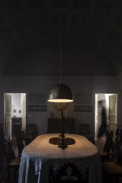 Foscarini Bump Hanglamp Ø52 Frost -Exporteren Accessoires & Meubels Winkel x886x886 foscarini bump hanglamp13.jpg.pagespeed.ic .s0nHq2DQX