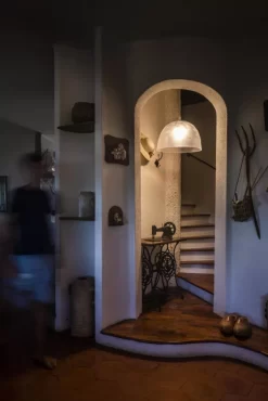 Foscarini Bump Hanglamp Ø52 Frost -Exporteren Accessoires & Meubels Winkel x886x886 foscarini bump hanglamp14.jpg.pagespeed.ic .wtwSlucgEG