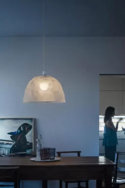 Foscarini Bump Hanglamp Ø52 Frost -Exporteren Accessoires & Meubels Winkel x886x886 foscarini bump hanglamp15.jpg.pagespeed.ic .wPRheBE9ee