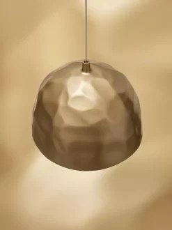 Foscarini Bump Hanglamp Ø52 Frost -Exporteren Accessoires & Meubels Winkel x886x886 foscarini bump hanglamp3.jpg.pagespeed.ic .vWSvBfclpo