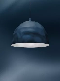 Foscarini Bump Hanglamp Ø52 Frost -Exporteren Accessoires & Meubels Winkel x886x886 foscarini bump hanglamp4.jpg.pagespeed.ic .CnPzury7kM