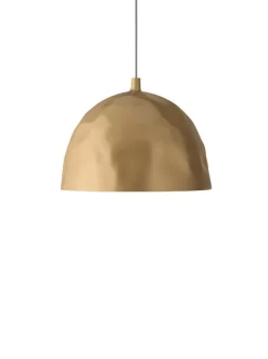 Foscarini Bump Hanglamp Ø52 Frost -Exporteren Accessoires & Meubels Winkel x886x886 foscarini bump hanglamp7.jpg.pagespeed.ic .wHdffuYCw6