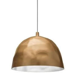 Foscarini Bump Hanglamp Ø52 Frost -Exporteren Accessoires & Meubels Winkel x886x886 foscarini bump hanglamp8.jpg.pagespeed.ic .wRFG NHE0S