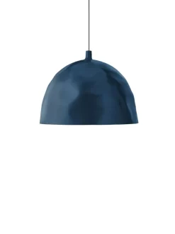 Foscarini Bump Hanglamp Ø52 Frost -Exporteren Accessoires & Meubels Winkel x886x886 foscarini bump hanglamp9.jpg.pagespeed.ic .F RsIbFVJ