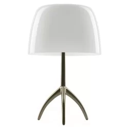 Foscarini Lumiere Piccola Tafellamp Dimbaar Champagne, Wit -Exporteren Accessoires & Meubels Winkel x886x886 foscarini lumiere onderstelchampagne wit 1.jpg.pagespeed.ic .rId00LW3av