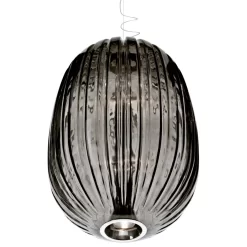 Foscarini Plass Grande Hanglamp Ø75 Retrofit Grijs -Exporteren Accessoires & Meubels Winkel x886x886 foscarini plass hanglamp sfeer01 1.jpg.pagespeed.ic .aerHK u vi