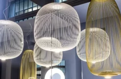 Foscarini Spokes 2 Hanglamp Ø52 LED Dimbaar Grafiet -Exporteren Accessoires & Meubels Winkel x886x886 foscarini spokes 1 hanglamp led dimbaar8.jpg.pagespeed.ic .pBVcqmLchQ 1