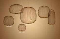 Foscarini Spokes 2 Midi Hanglamp Ø45 LED Dimbaar Wit -Exporteren Accessoires & Meubels Winkel x886x886 foscarini spokes 1 hanglamp led18.jpg.pagespeed.ic .fg0Cni7UX8 1