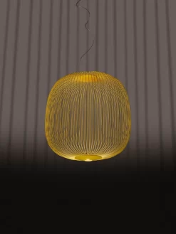 Foscarini Spokes 2 Hanglamp Ø52 LED Dimbaar Grafiet -Exporteren Accessoires & Meubels Winkel x886x886 foscarini spokes 2 hanglamp led dimbaar.jpg.pagespeed.ic .e8Xshx7qau 1