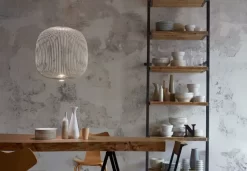 Foscarini Spokes 2 Hanglamp Ø52 LED Dimbaar Grafiet -Exporteren Accessoires & Meubels Winkel x886x886 foscarini spokes 2 hanglamp led dimbaar1.jpg.pagespeed.ic .V9o8EoLJKN 1