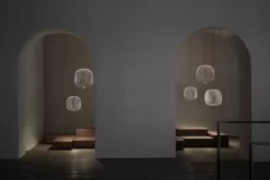 Foscarini Spokes 2 Hanglamp Ø52 LED Dimbaar Grafiet -Exporteren Accessoires & Meubels Winkel x886x886 foscarini spokes 2 hanglamp led dimbaar4.jpg.pagespeed.ic .goWzHeCT2v 1