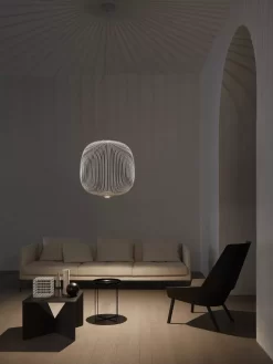 Foscarini Spokes 2 Hanglamp Ø52 LED Dimbaar Grafiet -Exporteren Accessoires & Meubels Winkel x886x886 foscarini spokes 2 hanglamp led dimbaar5.jpg.pagespeed.ic .QTNknX6aYG 1