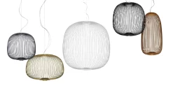 Foscarini Spokes 2 Midi Hanglamp Ø45 LED Dimbaar Wit -Exporteren Accessoires & Meubels Winkel x886x886 foscarini spokes 2 hanglamp led14.jpg.pagespeed.ic .8tvIshGxgc 1