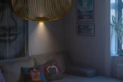 Foscarini Spokes 2 Hanglamp Ø52 LED Dimbaar Grafiet -Exporteren Accessoires & Meubels Winkel x886x886 foscarini spokes 2 hanglamp led16.jpg.pagespeed.ic .MUTpFEE Nm 1