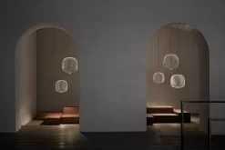 Foscarini Spokes 2 Midi Hanglamp Ø45 LED Dimbaar Wit -Exporteren Accessoires & Meubels Winkel x886x886 foscarini spokes 2 midi hanglamp led11.jpg.pagespeed.ic .mfcs8BFh8A