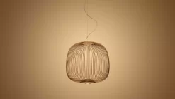 Foscarini Spokes 2 Midi Hanglamp Ø45 LED Dimbaar Wit -Exporteren Accessoires & Meubels Winkel x886x886 foscarini spokes 2 midi hanglamp led5.jpg.pagespeed.ic .q5VudydUlH