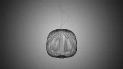 Foscarini Spokes 2 Midi Hanglamp Ø45 LED Dimbaar Wit -Exporteren Accessoires & Meubels Winkel x886x886 foscarini spokes 2 midi hanglamp led7.jpg.pagespeed.ic .jUGJKd7Tjh