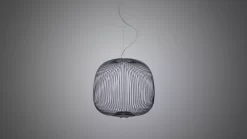 Foscarini Spokes 2 Midi Hanglamp Ø45 LED Dimbaar Wit -Exporteren Accessoires & Meubels Winkel x886x886 foscarini spokes 2 midi hanglamp led8.jpg.pagespeed.ic .fP8rq73Eno