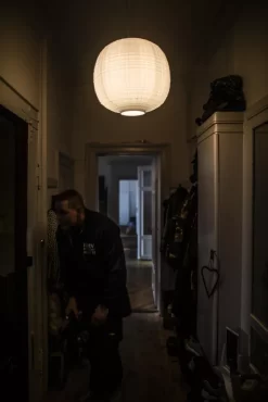 Foscarini Tartan Hanglamp Ø40 Retrofit Wit -Exporteren Accessoires & Meubels Winkel x886x886 foscarini tartan hanglamp10.jpg.pagespeed.ic .jVwUWj7cwp