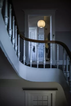 Foscarini Tartan Hanglamp Ø40 Retrofit Wit -Exporteren Accessoires & Meubels Winkel x886x886 foscarini tartan hanglamp11.jpg.pagespeed.ic .PbxjJsJ1f2