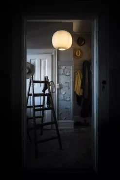 Foscarini Tartan Hanglamp Ø40 Retrofit Wit -Exporteren Accessoires & Meubels Winkel x886x886 foscarini tartan hanglamp12.jpg.pagespeed.ic .vIRsWklHGs