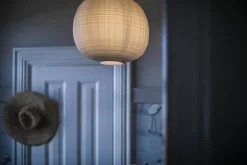 Foscarini Tartan Hanglamp Ø40 Retrofit Wit -Exporteren Accessoires & Meubels Winkel x886x886 foscarini tartan hanglamp13.jpg.pagespeed.ic .ZihAJhUZ0M