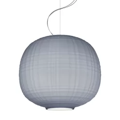 Foscarini Tartan Hanglamp Ø40 Retrofit Wit -Exporteren Accessoires & Meubels Winkel x886x886 foscarini tartan hanglamp5.jpg.pagespeed.ic .CPF5FxnAgN
